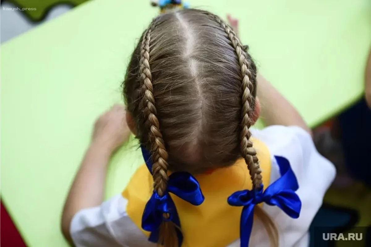 В Екатеринбурге задержан охранник детского дома творчества по подозрению в изнасиловании сестер-близняшек