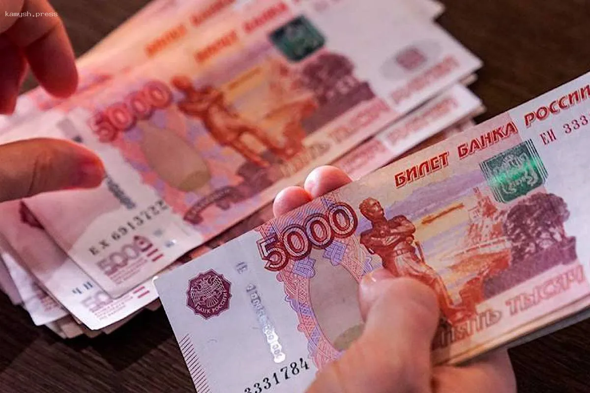 Историческая поддержка: малый и средний бизнес в России получил почти 1,2 трлн рублей