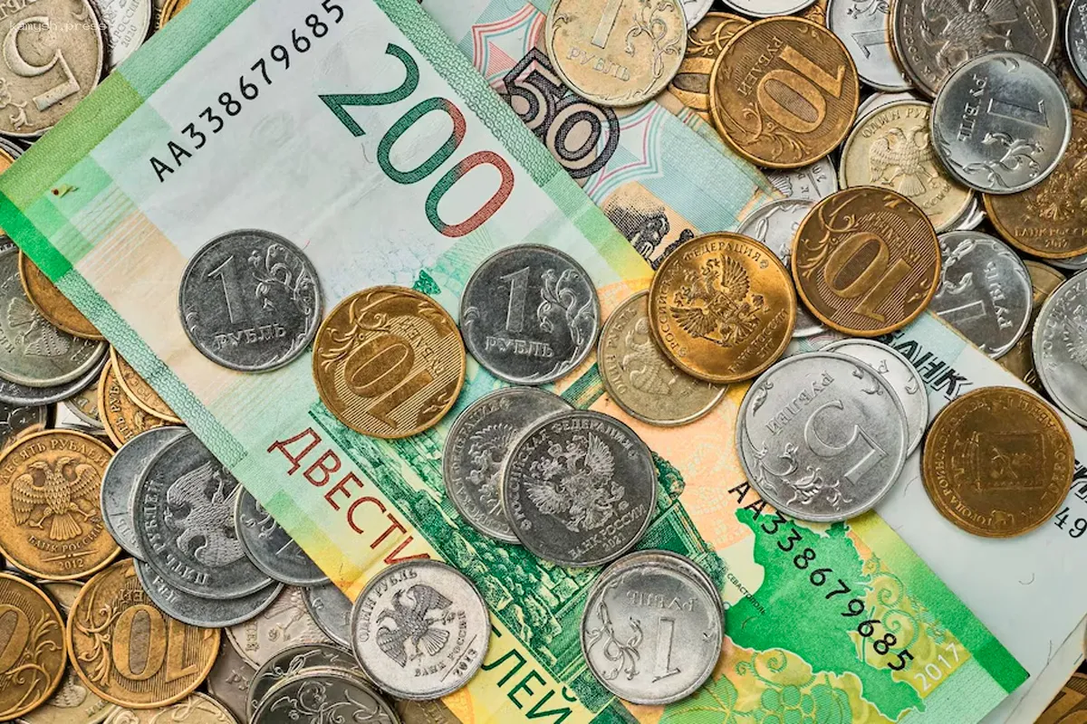 Ветераны Новосибирской области получат пособия к 80-летию Победы