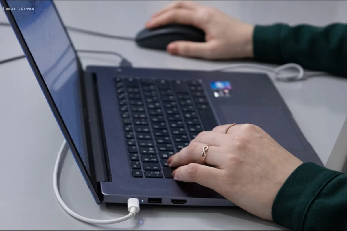 В Мурманской области открыт центр поддержки грантов