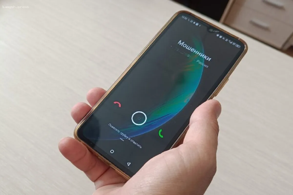 В Новосибирске задержаны подозреваемые в краже 65 миллионов рублей у сына главы «Газпром-медиа»