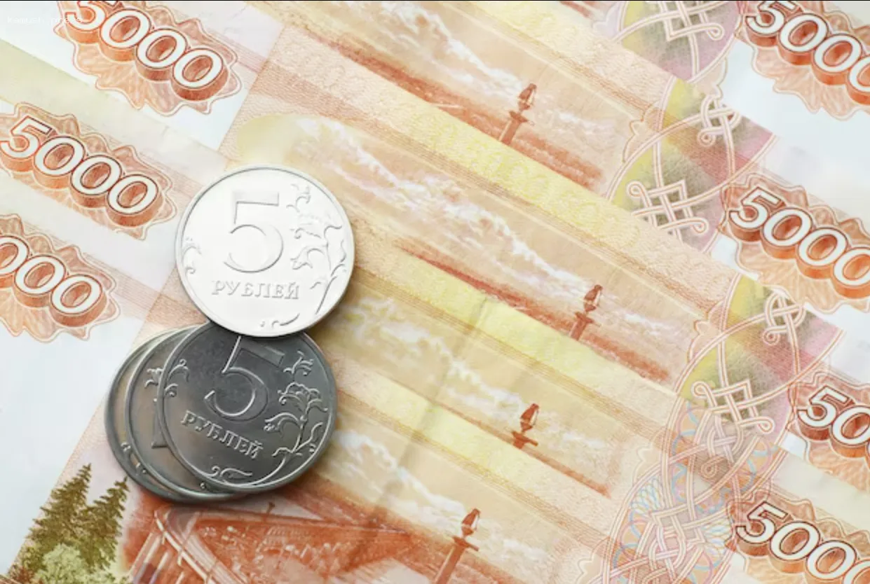 В Госдуме указали на необходимость повышения налогов для сохранения пенсионной системы