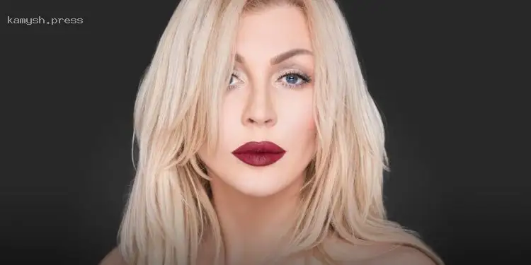 Плетенчук ответил, почему РФ не будет усиливать свой Черноморский флот дополнительными кораблями