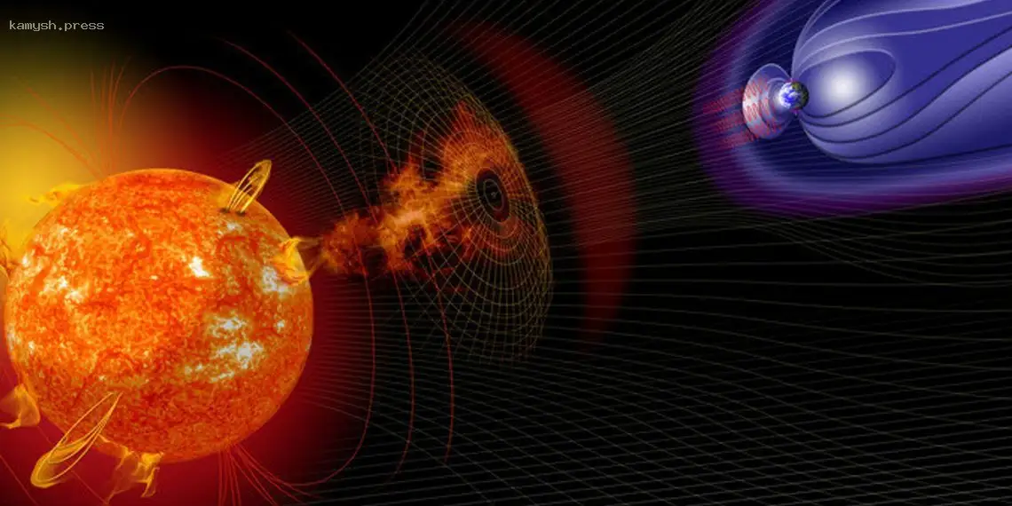 Трамп не прекратит поддерживать Украину даже в случае провала переговоров с Путиным – Axios