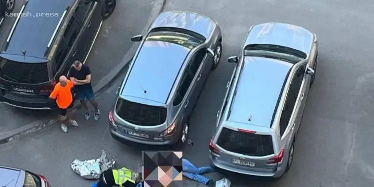 Трамп разочарован поддержкой Зеленского от европейских стран после конфликта в Белом доме – СМИ