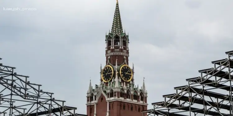 Мусиенко объяснил, почему Кремль активно продвигает быстрое мирное соглашение по Украине