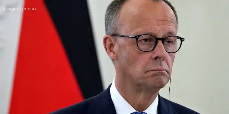 Новый обмен, 84 человека – Зеленский сообщил об освобождении военных и гражданских пленных