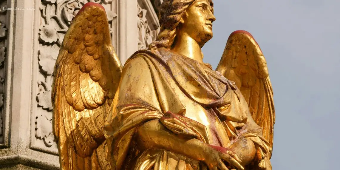 День ангела Романа и других имен 3 сентября: почему сегодня стоит игнорировать мнения окружающих