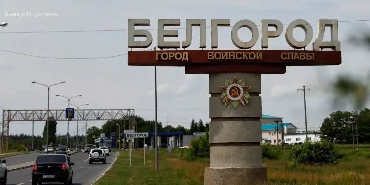 Белый дом выражает недовольство переговорами Уиткоффа с Россией – СМИ