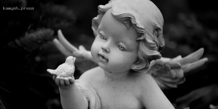 Прогноз магнитных бурь в Украине на 21 и 22 апреля