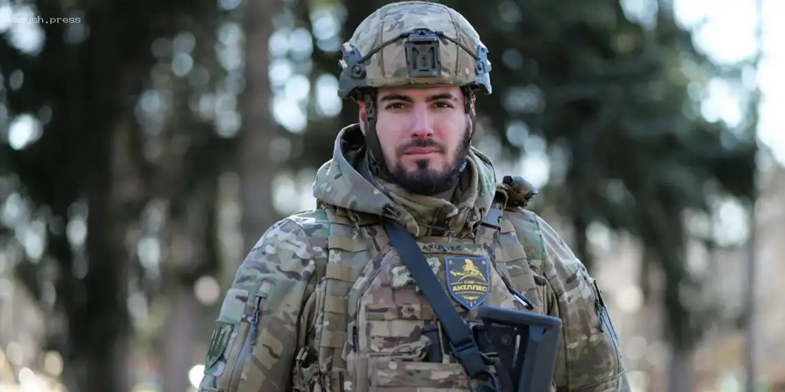 Елена Тополя озвучила условие для повторного участия в «Евровидении» от Украины