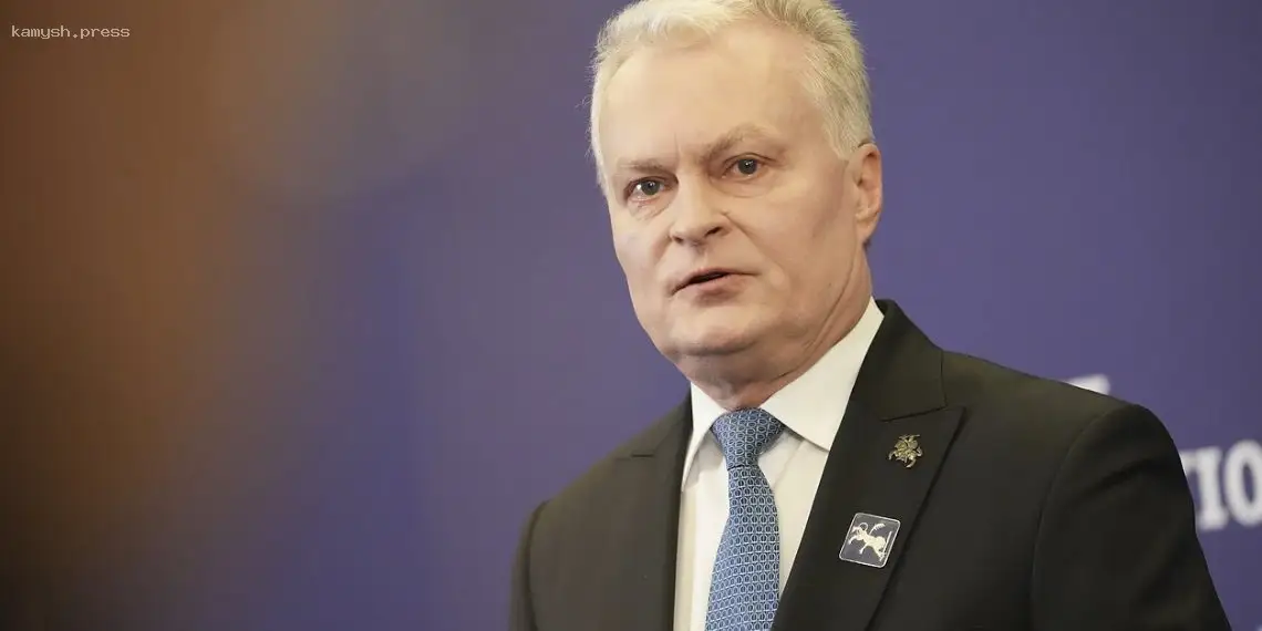 НПЗ в Краснодарском крае поразили дальнобойные беспилотники ГУР – СМИ