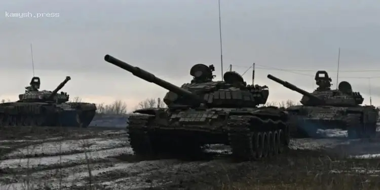 День ангела Кирила та інших: що не слід робити 10 жовтня