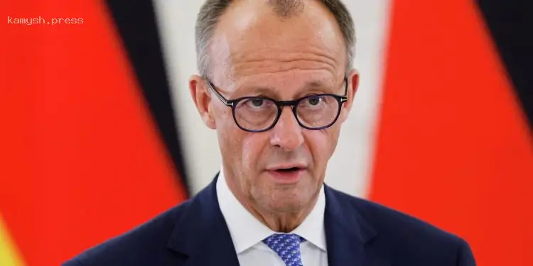 Зеленский прокомментировал, как отсутствие американской помощи скажется на украинских потерях в конфликте