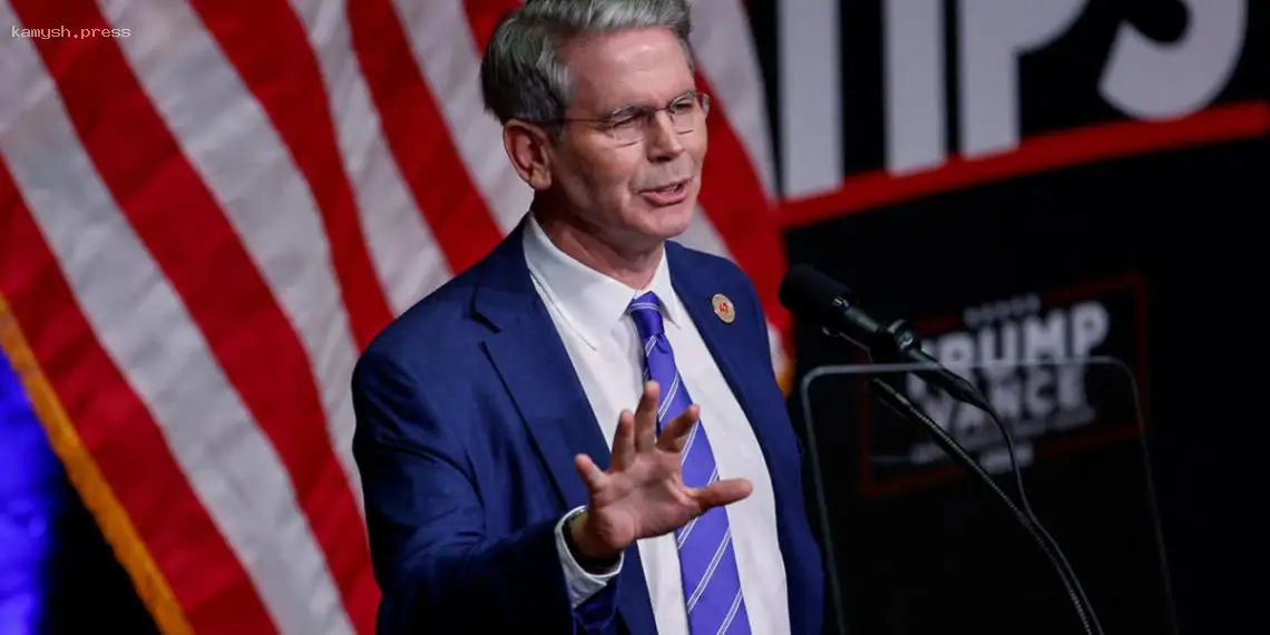 США приостановили военную помощь Украине из-за истощения запасов ракет для ЗРК Patriot – СМИ