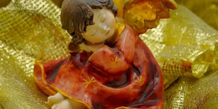 Бывший спикер Генштаба ВСУ обсудил перспективы нового наступления россиян на Киев