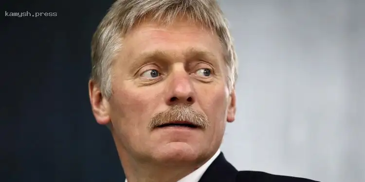 Абсолютно бессмысленные удары – Зеленский прокомментировал обстрел Харькова КАБами