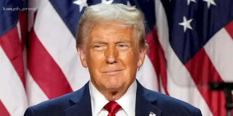 Трамп охарактеризував Росію як «паперового тигра» після отримання нових розвідувальних даних про економічні труднощі країни – ЗМІ