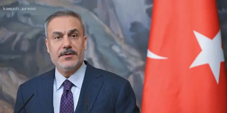 Буданов сообщил о начале вытеснения врага из воздушного пространства Черного моря