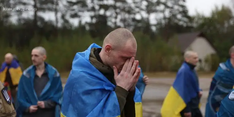 Эксперты ISW прокомментировали неожиданные высказывания Путина о Украине на встрече с Фицо