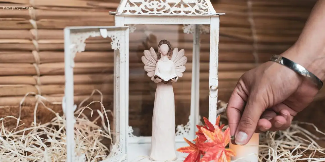 День ангела Миколи та інших 26 вересня: чому сьогодні не рекомендується укладати шлюб чи вінчатися