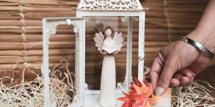 В Орловской области произошла авария вертолета Ми-8, экипаж не выжил (ФОТО)