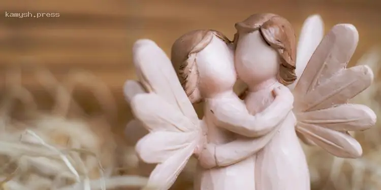 Нарышкин назвал Польшу и страны Балтии «агрессивными провокаторами»