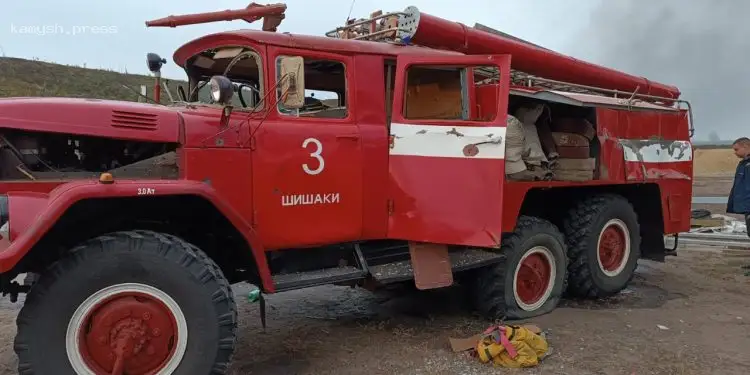 Мерц: Путин согласится на переговоры только при наличии выгодных условий