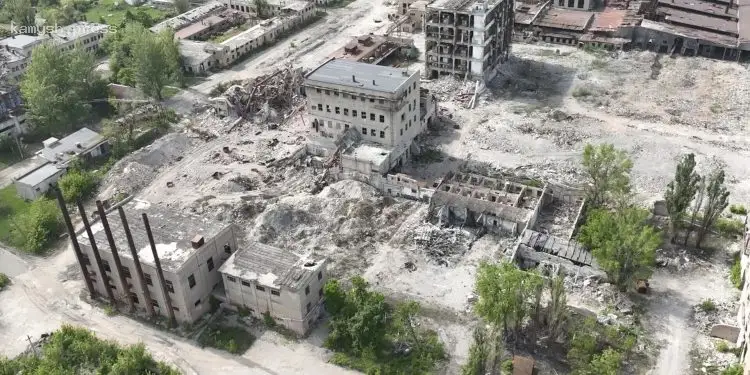 Правительство Германии настроено на давление на ЕС в отношении Венгрии, согласно СМИ