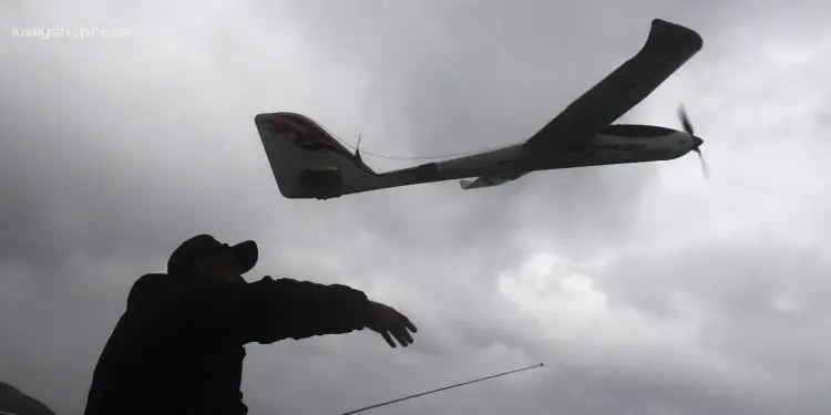 Жена Навального сообщила, что независимые эксперти подтвердили отравление политика как причину его смерти