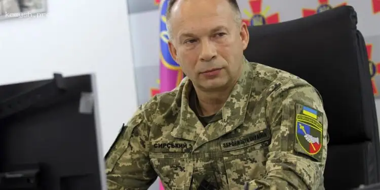 День ангела Бориса и других 24 июля: какие действия сегодня могут навлечь нищету