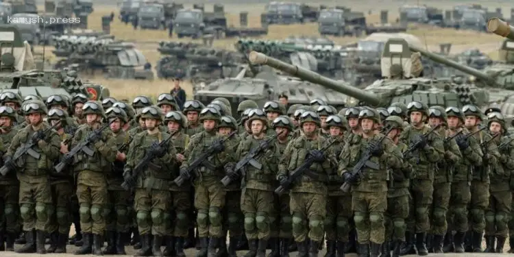 Частный диалог Путина, Си Цзиньпина и Ким Чен Ына стал достоянием публики во время праздничной передачи – СМИ