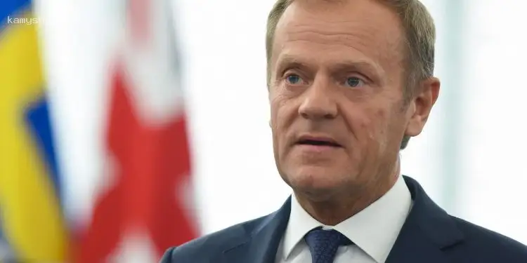 Орбан нашел еще один повод блокировать интеграцию Украины в Евросоюз