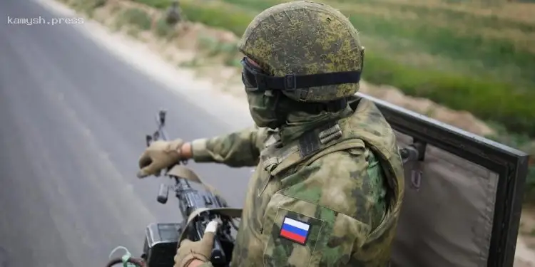 31-я ОМБр объяснила переход российской пехоты с тяжелой техники на мотоциклы на передовой