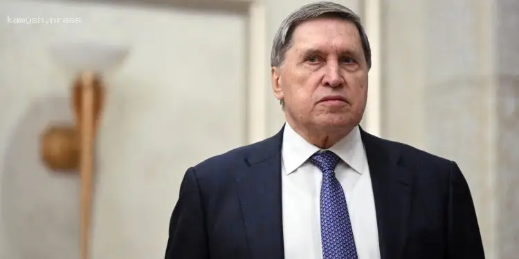 Маричка Падалко назвала трех звезд, которых никогда не пригласит на свои интервью ради популярности