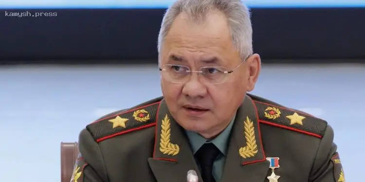 Министр иностранных дел Чехии прокомментировал заявление Келлога о НАТО