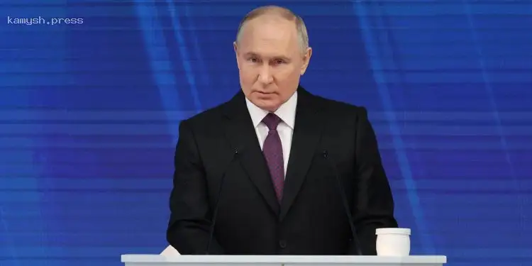 Кондратюк рассказал о попытках Соседова оправдать аннексию Крыма во время «Х-фактора»