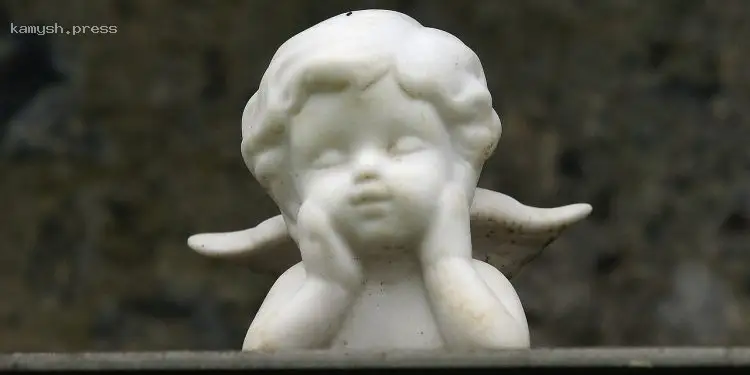 Зеленский прокомментировал ракетные и дроновые атаки на Киев: Россия выбирает насилие