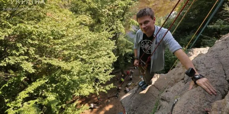 Зеленский отреагировал на удары оккупантов по энергетике Сумщины