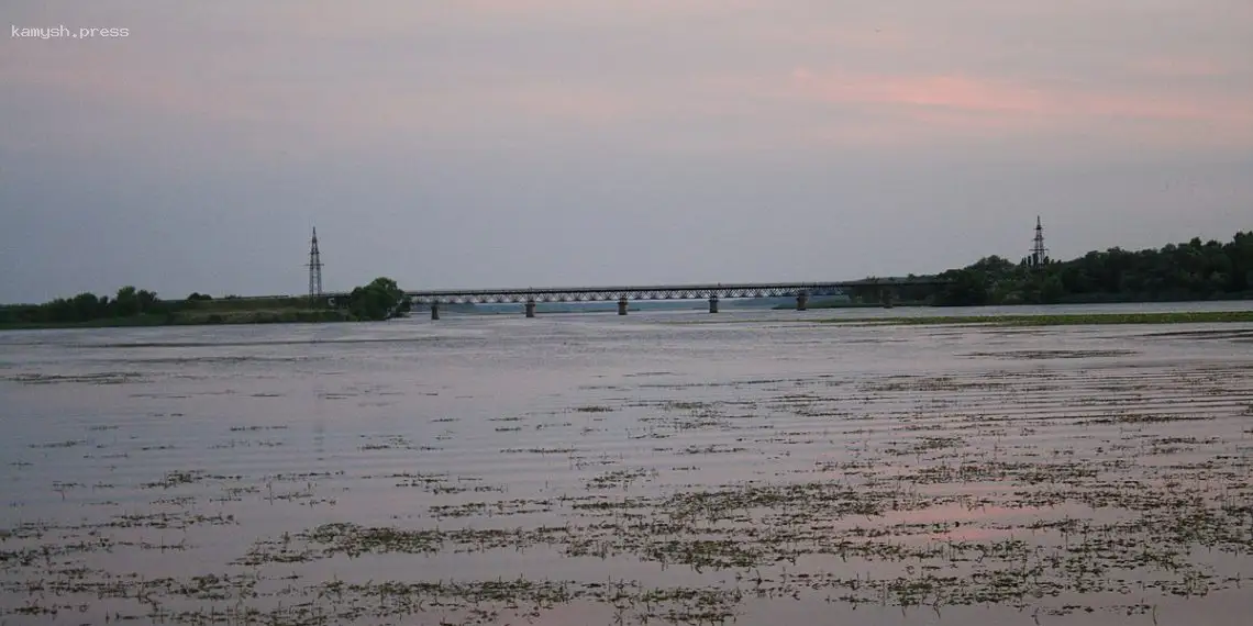 Зеленський висловив здивування щодо заяви Трампа про можливість повернення всіх українських територій