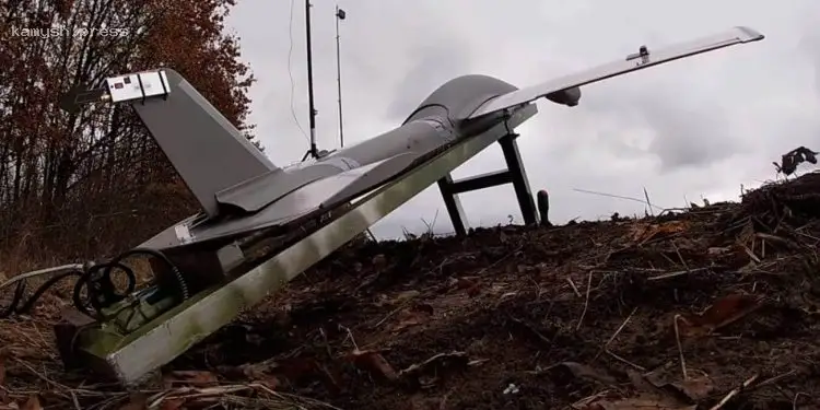 Трамп обсуждал возможность отправки в Украину крылатых ракет Tomahawk – СМИ