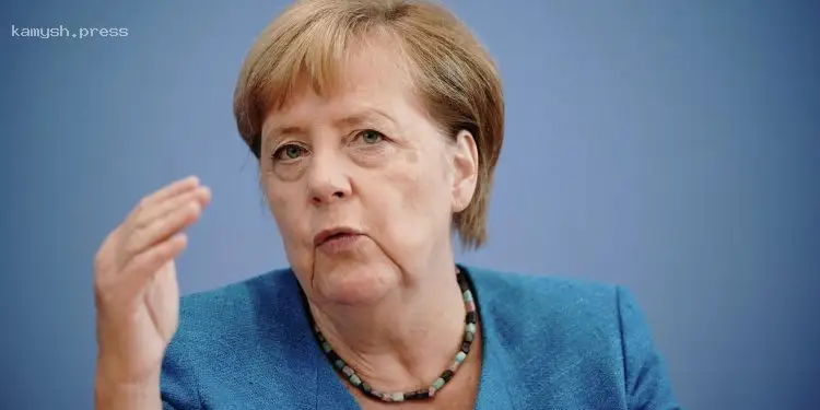 Єврокомісія може знайти спосіб переконати Угорщину підтримати санкції проти Росії