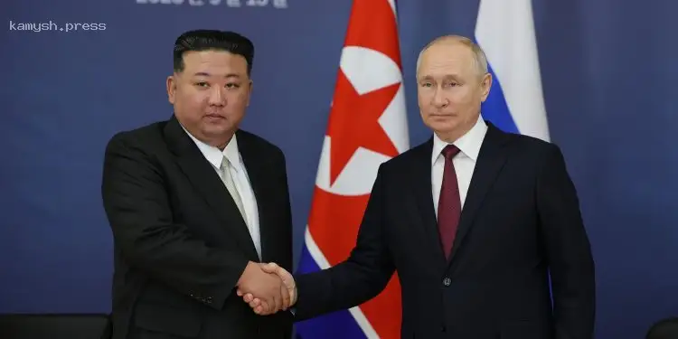 Аналитики ISW объяснили, почему РФ продолжает тянуть время в мирном процессе по Украине