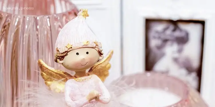 Представитель Ватикана высказался о решении Путина не встречаться с Зеленским в Стамбуле