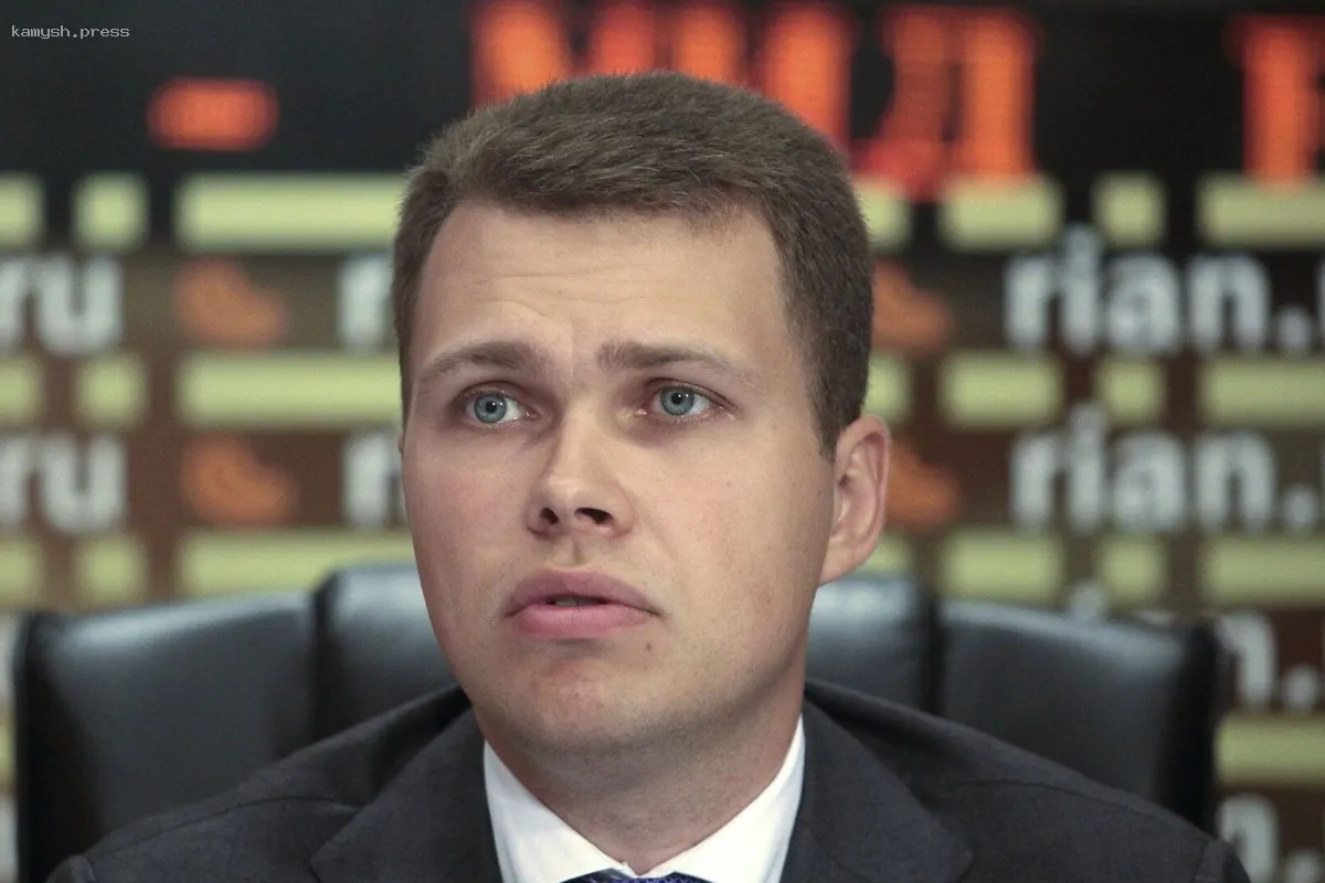 Депутат Чаплин: Налоговые вычеты доступны только владельцам недвижимости, которые произвели покупку