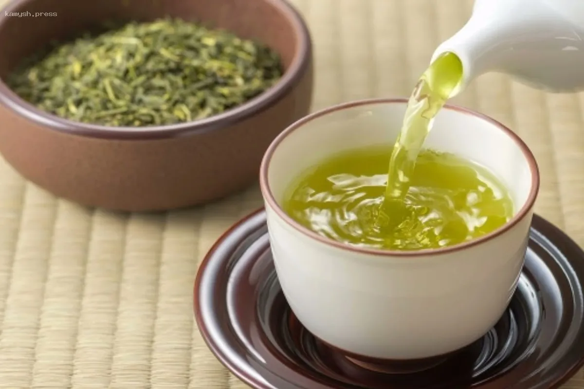 Ортодонт предлагает эффективный метод для устранения утреннего неприятного запаха изо рта