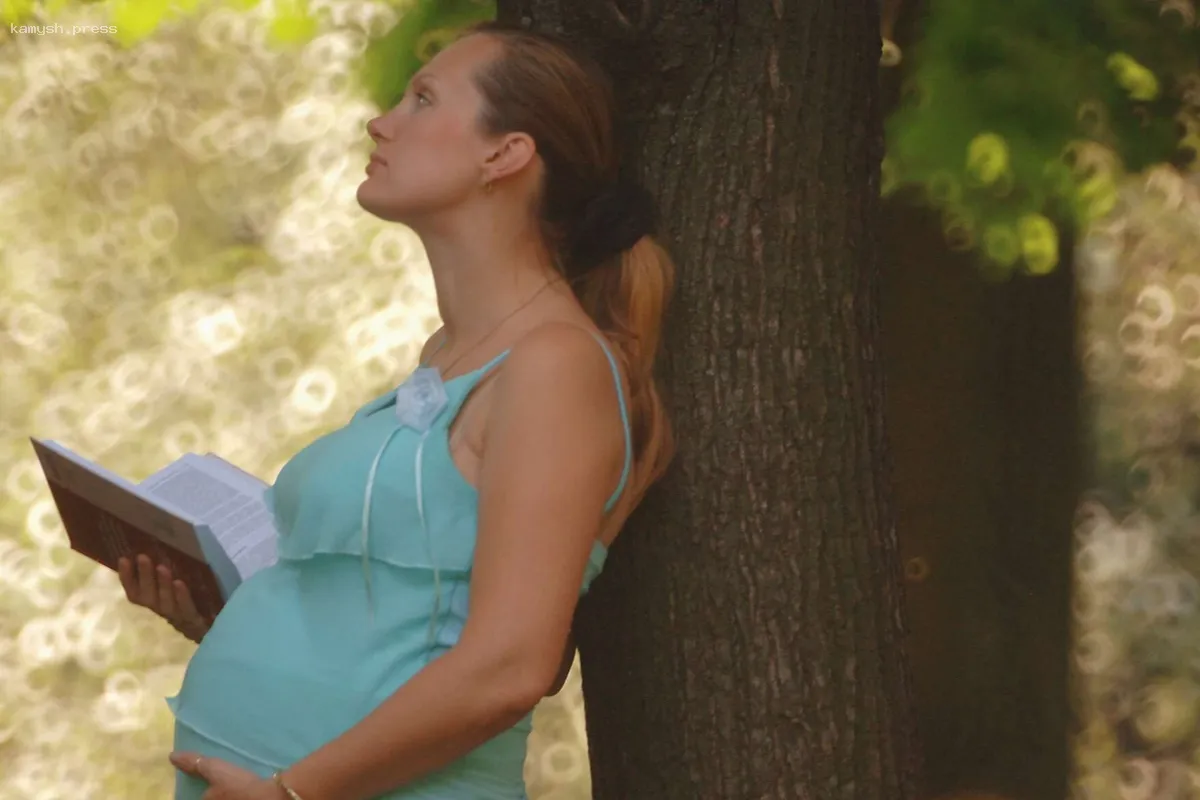 ВЦИОМ прогнозирует рост доли людей старше 65 лет к 2036 году