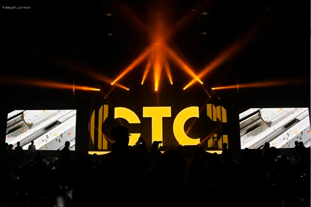 АО «СТС» инициировало судебный процесс против предпринимательницы из Вологды