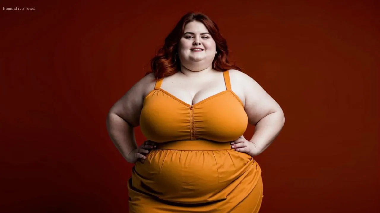 Узнайте, как избавиться от 15 кг без спорта и строгих диет