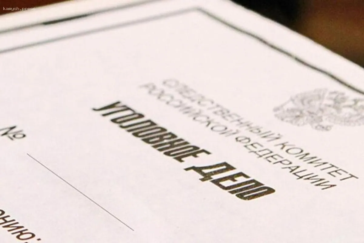 В Москве помощница по дому обокрала хозяйку квартиры